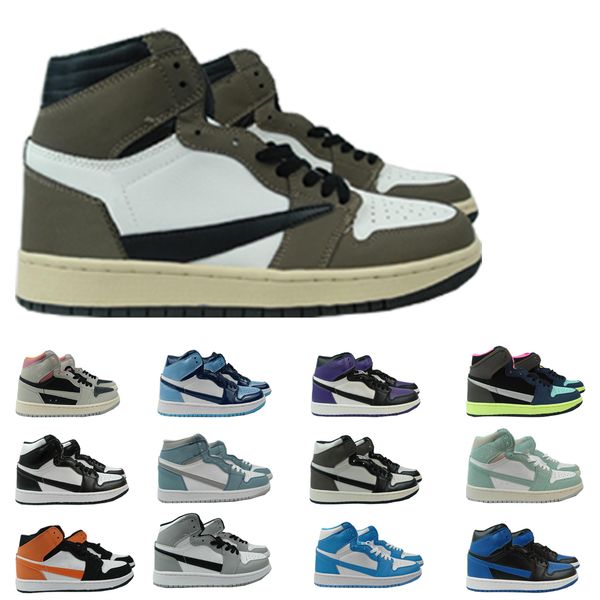 retro basketball shoes designer classic basic sneakers womens purple white breathable
retro basketball shoes designer classic basic sneakers womens purple white breathable