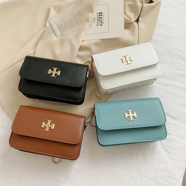 62% off 2023 new bagdesigner small new trend fashion one shoulder underarm korean version network red cross body chain women's bag
62% off 2023 new bagdesigner small new trend fashion one shoulder underarm korean version network red cross body chain women's bag