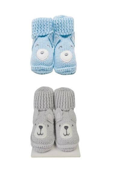lion bear 2 pairlot infant baby foot socks for babies 03 months newborns shoes for girls boys cotton animal cartoon shoe baby 205646419
lion bear 2 pairlot infant baby foot socks for babies 03 months newborns shoes for girls boys cotton animal cartoon shoe baby 205646419