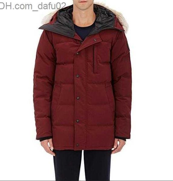 men's down parkas mens down parkas new thick warm windproof waterproof long section slim wyndh down jacket male winter coat doudoune ho, Black
men's down parkas mens down parkas new thick warm windproof waterproof long section slim wyndh down jacket male winter coat doudoune ho, Black