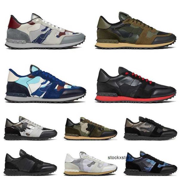 stud valentinolies men black women luxury rubber designer shoes white sneakers in triple camouflage mesh fabric beige mens trainers joggin z
stud valentinolies men black women luxury rubber designer shoes white sneakers in triple camouflage mesh fabric beige mens trainers joggin z