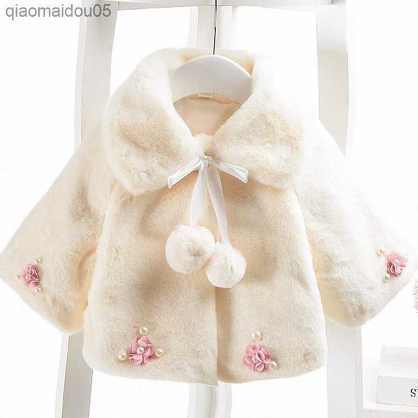new baby cloak jacket fleece fur newborn girls coat infant outerwear toddler winter autumn 21-021 l230712, Blue;gray
new baby cloak jacket fleece fur newborn girls coat infant outerwear toddler winter autumn 21-021 l230712, Blue;gray