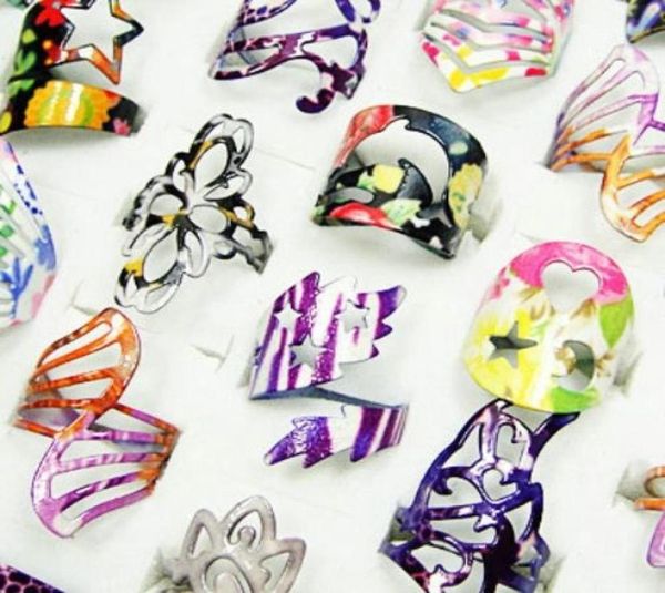 fashion colored enamel glaze zinc alloy rings for women whole jewelry bulk lots lr1096094399, Silver
fashion colored enamel glaze zinc alloy rings for women whole jewelry bulk lots lr1096094399, Silver