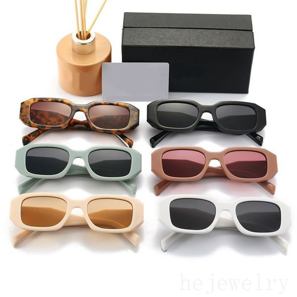 elegant designer glasses alloy letter sunglasses for women shade plastic legs lentes de sol couple anniversary gift classic womens sunglass, White;black
elegant designer glasses alloy letter sunglasses for women shade plastic legs lentes de sol couple anniversary gift classic womens sunglass, White;black