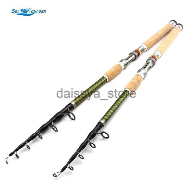 boat fishing rods new 2.1m 2.4m 2.7m 3.0m 3.6m telescopic fishing rod carbon wooden handle spinning rod extra heavy carp fishing pole sea ta
boat fishing rods new 2.1m 2.4m 2.7m 3.0m 3.6m telescopic fishing rod carbon wooden handle spinning rod extra heavy carp fishing pole sea ta