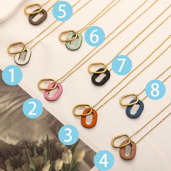fashion horse buckle necklace pig nose mens womens pendant designer necklaces chain fashion jewelry gift, Silver
fashion horse buckle necklace pig nose mens womens pendant designer necklaces chain fashion jewelry gift, Silver