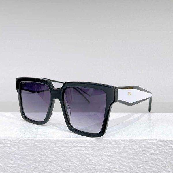 sunglasses brands sunglasses ladies designers vintage sunglasses sunglasses designer man traveling letter print uv400, White;black
sunglasses brands sunglasses ladies designers vintage sunglasses sunglasses designer man traveling letter print uv400, White;black