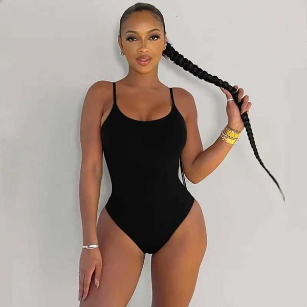 designer summer fashion sun beach bikini 2023 new tight strap one-piece swimsuit cover belly skinny luxury personality plus size, White;black
designer summer fashion sun beach bikini 2023 new tight strap one-piece swimsuit cover belly skinny luxury personality plus size, White;black