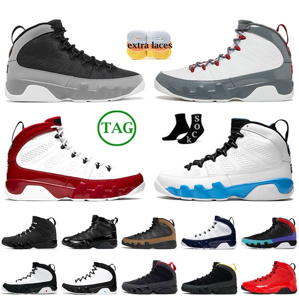 2023 og o riginal basketball shoes 9s jumpman 9 powder blue olive concord fire reduniversity blue chile red unc charcoal mens trainers flats
2023 og o riginal basketball shoes 9s jumpman 9 powder blue olive concord fire reduniversity blue chile red unc charcoal mens trainers flats