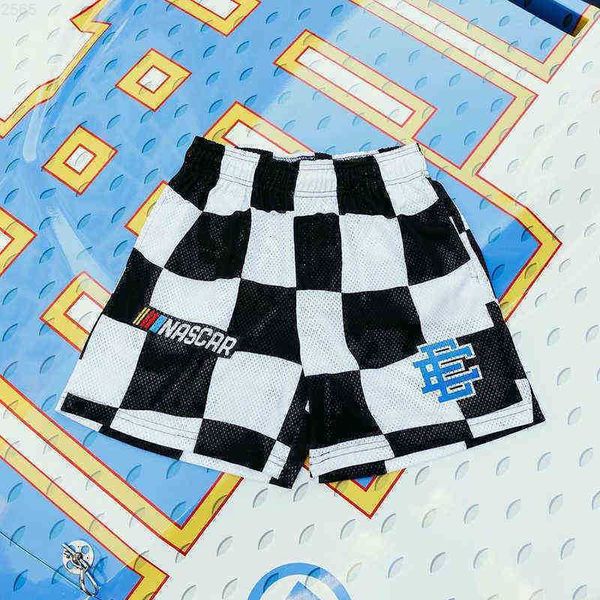 1ny2 luxury run sandy beach swimming seaside a ee basic short new york city skyline men's casual fitness sports pants summer gym workou, White;black
1ny2 luxury run sandy beach swimming seaside a ee basic short new york city skyline men's casual fitness sports pants summer gym workou, White;black