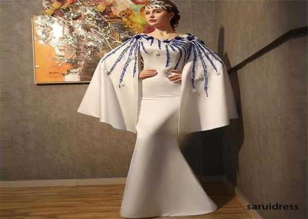 saudi arabic long evening gown prom dresses elegant muslim evening dresses with wrap mermaid vneck beaded islamic dubai party dre7232814, Black
saudi arabic long evening gown prom dresses elegant muslim evening dresses with wrap mermaid vneck beaded islamic dubai party dre7232814, Black