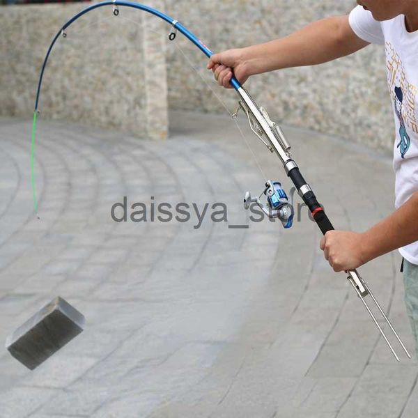 boat fishing rods automatic sea rod suit spring rod fishing rod long throw rod throwing fishing gear 2.1 / 2.4 / 2.7m manufacturer fishing t
boat fishing rods automatic sea rod suit spring rod fishing rod long throw rod throwing fishing gear 2.1 / 2.4 / 2.7m manufacturer fishing t