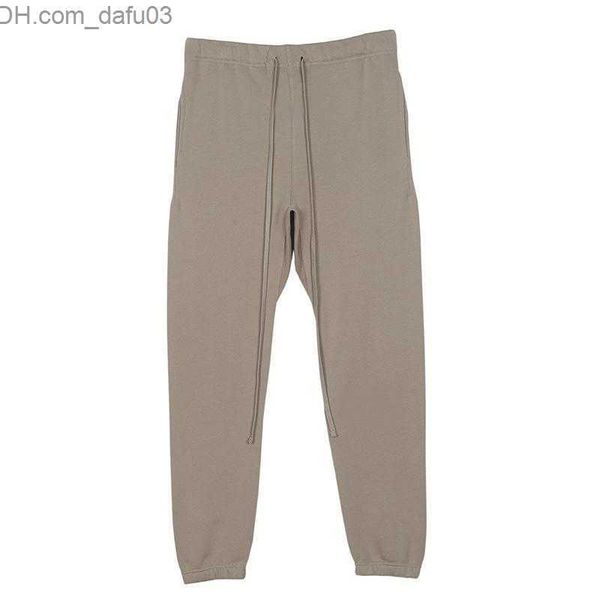 men's pants 8 colors mens pants candy color 3m refelcitive sweatpants letter embroidery long trousers z230720, Black
men's pants 8 colors mens pants candy color 3m refelcitive sweatpants letter embroidery long trousers z230720, Black
