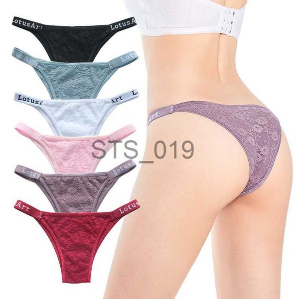 briefs panties briefs panties ladies thong panties cotton panties lace letter panties women seamless lingerie x0625, Red;black
briefs panties briefs panties ladies thong panties cotton panties lace letter panties women seamless lingerie x0625, Red;black