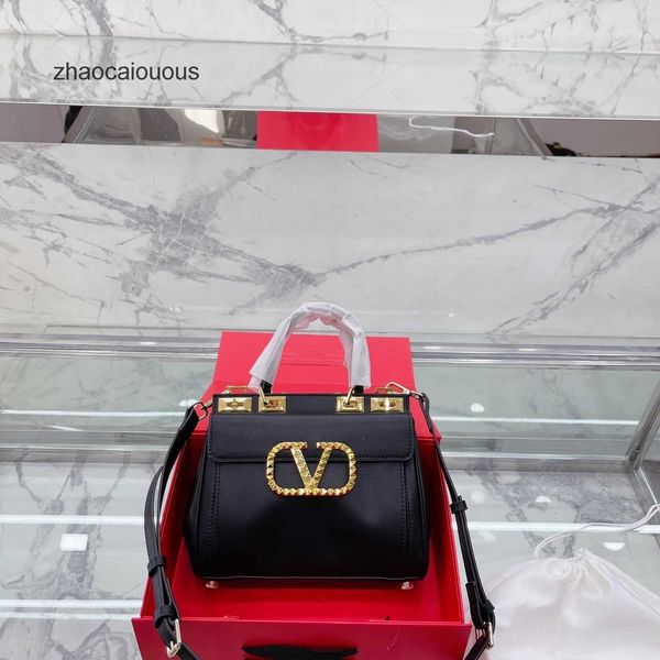 new valentins style luxury handbags classic handbag bag designer bags geometric women chain celebrity light fv00
new valentins style luxury handbags classic handbag bag designer bags geometric women chain celebrity light fv00