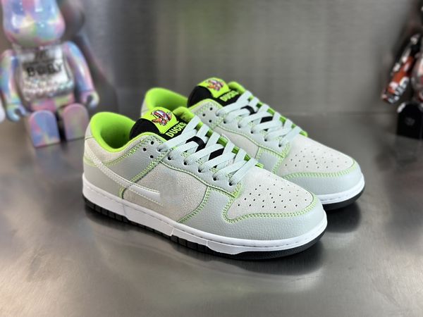 2023 the oregon ducks skates shoes duks low light silver white black electric green men women fly streetwear
2023 the oregon ducks skates shoes duks low light silver white black electric green men women fly streetwear
