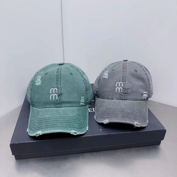 letter baseball cap for men women designer adjustable casual sun hats casquette fashion snapback caps, Blue;gray
letter baseball cap for men women designer adjustable casual sun hats casquette fashion snapback caps, Blue;gray