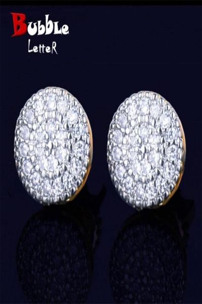 8mm gold color small round stud earring aaaa cubic zircon screw back men039s earrings fashion hip hop jewelry 21081774548617251760, Golden;silver
8mm gold color small round stud earring aaaa cubic zircon screw back men039s earrings fashion hip hop jewelry 21081774548617251760, Golden;silver