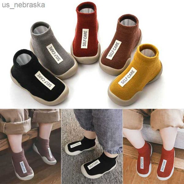 baby boy girl socks shoes kids newborn boys toddler nonslip sock children' cotton child anti slip slippers with rubber sole l230518, Black;grey
baby boy girl socks shoes kids newborn boys toddler nonslip sock children' cotton child anti slip slippers with rubber sole l230518, Black;grey