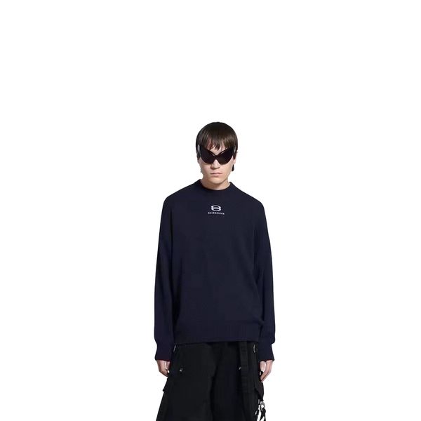 blcg lencia men's sweater soft touch waffle stitch pullover sweaters ultimate cotton heavyweight rib stitch luxury sweatshirt 2023725, White;black
blcg lencia men's sweater soft touch waffle stitch pullover sweaters ultimate cotton heavyweight rib stitch luxury sweatshirt 2023725, White;black
