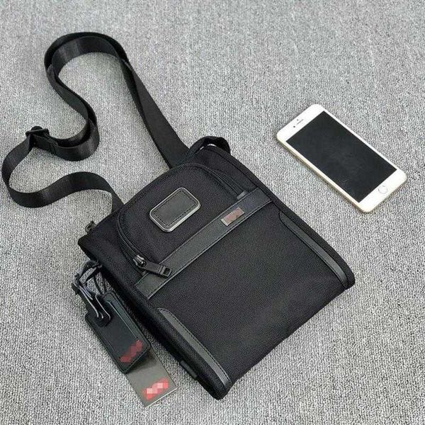 designer bag tumi tuming new men's portable travel bag ballistic nylon large capacity fashion casual shoulder bag kl1e
designer bag tumi tuming new men's portable travel bag ballistic nylon large capacity fashion casual shoulder bag kl1e