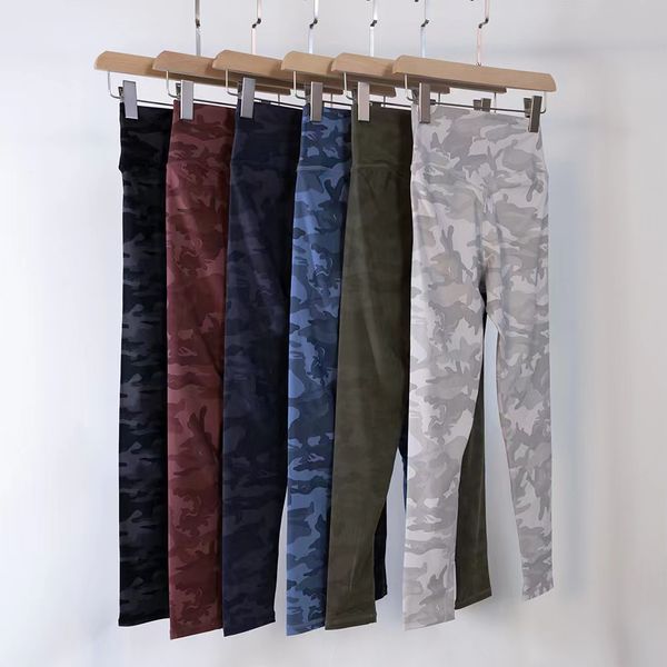 luluquick drying yoga suit camouflage double-sided matte yoga pants for nude sports, fitness, yoga, night running, and can be worn as an ext
luluquick drying yoga suit camouflage double-sided matte yoga pants for nude sports, fitness, yoga, night running, and can be worn as an ext