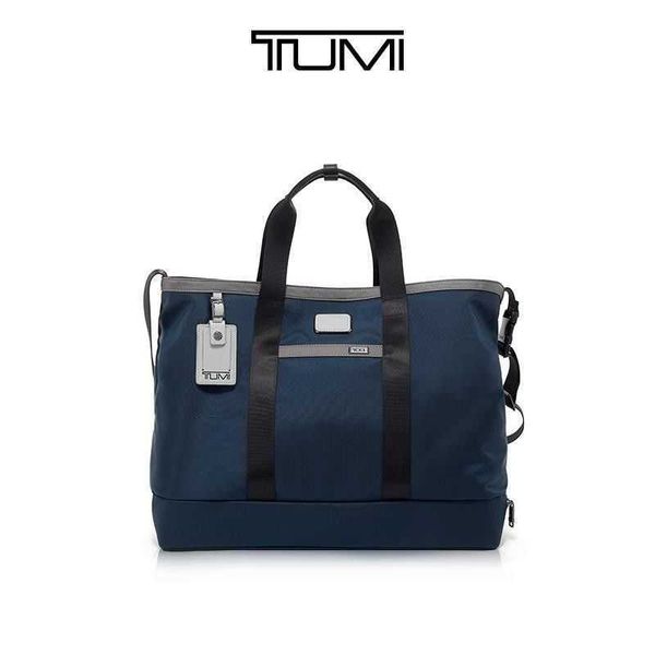 tumi crossbody designer bags tumi the tote bag totes fanny packs designers handbag for women purse cross body purses handbags n2gk
tumi crossbody designer bags tumi the tote bag totes fanny packs designers handbag for women purse cross body purses handbags n2gk