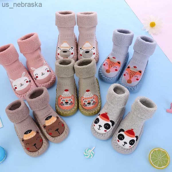 toddler socks with rubber soles for toddlers kids socks baby boys sock shoes warm terry thicken slippers infants girl winter l230518, Black;grey
toddler socks with rubber soles for toddlers kids socks baby boys sock shoes warm terry thicken slippers infants girl winter l230518, Black;grey