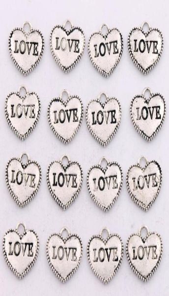 dots rim love heart charms 200pcslot antique silver pendants fashion jewelry diy l915 136x125mm2885063, Bronze;silver
dots rim love heart charms 200pcslot antique silver pendants fashion jewelry diy l915 136x125mm2885063, Bronze;silver