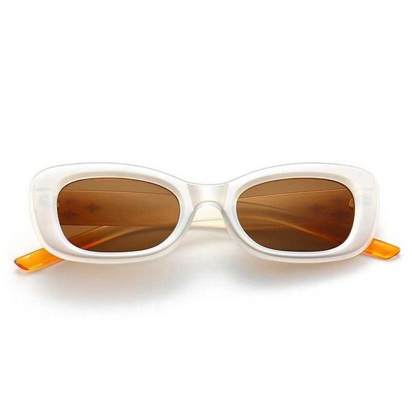 sunglasses for women 2023 new fashionable square glasses high class tan sunglasses women ins retro star rivets sunglasses men, White;black
sunglasses for women 2023 new fashionable square glasses high class tan sunglasses women ins retro star rivets sunglasses men, White;black