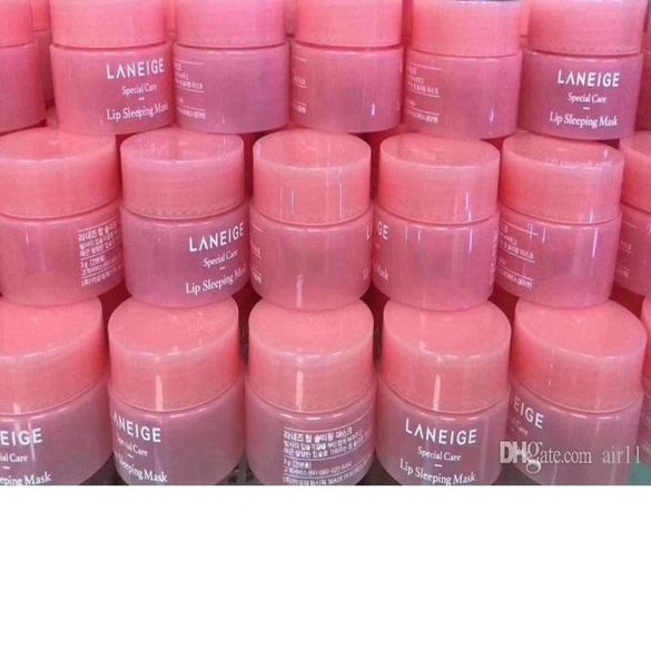 korea lane ige special care lip sleeping mask lip balm eye shadow lipstick moisturizing antiaging antiwrinkle lz brand cosmetic9553911
korea lane ige special care lip sleeping mask lip balm eye shadow lipstick moisturizing antiaging antiwrinkle lz brand cosmetic9553911