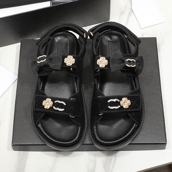 fashion sandals 2023 channel women's high heels the latest styles to wear comfortable letter logo summer casual student sandals 016-04, Black
fashion sandals 2023 channel women's high heels the latest styles to wear comfortable letter logo summer casual student sandals 016-04, Black