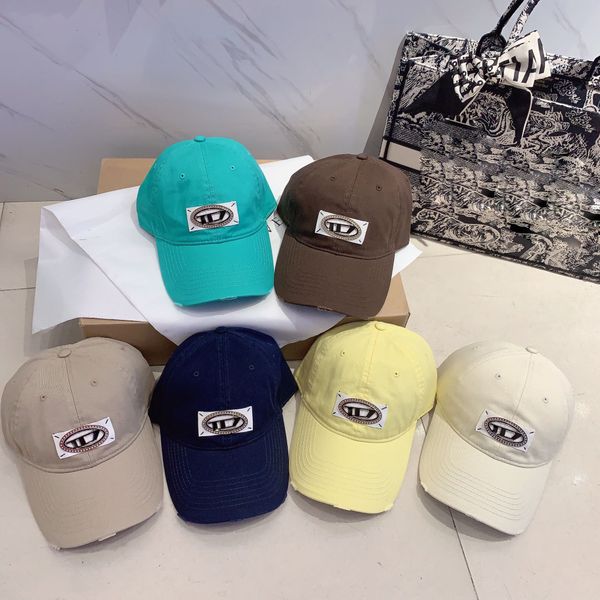 candy color washed and worn out craft designer ball cap couple summer vacation travel metal letter printing 6 colors casquette, Blue;gray
candy color washed and worn out craft designer ball cap couple summer vacation travel metal letter printing 6 colors casquette, Blue;gray