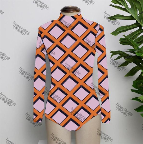 retro style sleeve swimwear hipster padded women039s onepiece swimsuits outdoor beach luxury swimming bandage desi5494006
retro style sleeve swimwear hipster padded women039s onepiece swimsuits outdoor beach luxury swimming bandage desi5494006