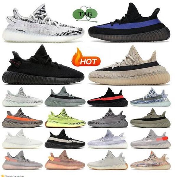 mens women running shoes v2 mesh bred zebra black static reflective cinder beluga 2.0 cream white red sports outdoor sneakers
mens women running shoes v2 mesh bred zebra black static reflective cinder beluga 2.0 cream white red sports outdoor sneakers
