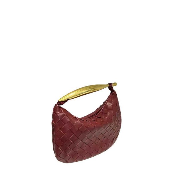 designer bag handheld for bot v botacet designer bag ladies vnenat new woman bags small design woven bag sardine dumpling tidy leisure handb
designer bag handheld for bot v botacet designer bag ladies vnenat new woman bags small design woven bag sardine dumpling tidy leisure handb