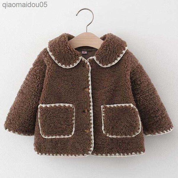girls jacket sweet style autumn and winter thickened cotton jacket girl lace sequin bow plus cotton warm thickened jacket l230712, Blue;gray
girls jacket sweet style autumn and winter thickened cotton jacket girl lace sequin bow plus cotton warm thickened jacket l230712, Blue;gray