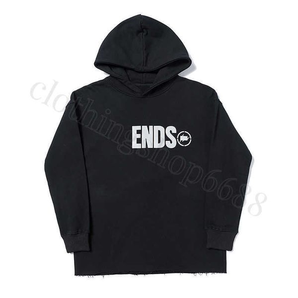 reflective hoodie men women sweatshirt hip hop streetwear big mens designer long sleeve hoodie size s-xl, Black
reflective hoodie men women sweatshirt hip hop streetwear big mens designer long sleeve hoodie size s-xl, Black