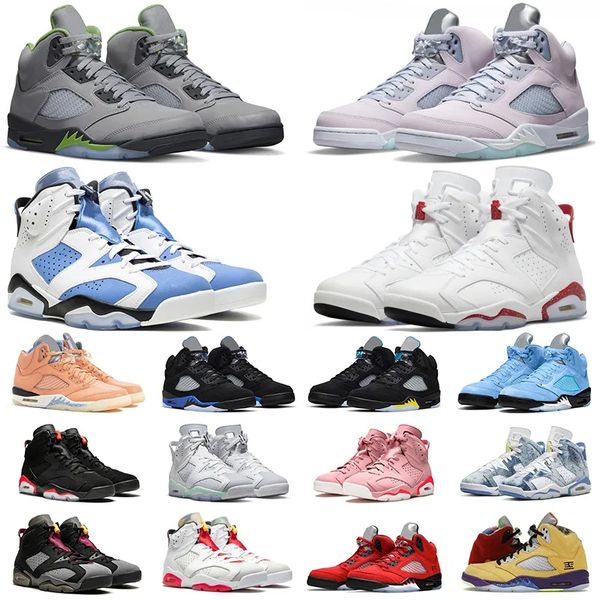 basketball shoes university racer blue black easter bluebird unc red oreo electric georgetown metallic silver infrared mens sports sneakers
basketball shoes university racer blue black easter bluebird unc red oreo electric georgetown metallic silver infrared mens sports sneakers