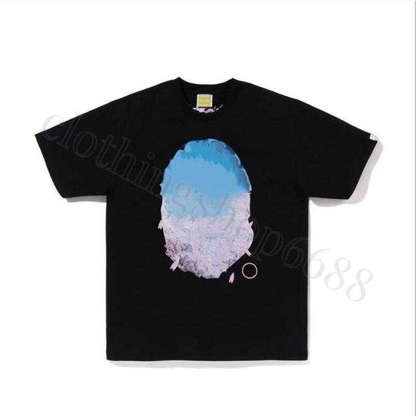 mens t shirt for men womens shirts fashion black tshirt with letters casual summer short sleeve man tee woman clothing asian size m-3xl, White;black
mens t shirt for men womens shirts fashion black tshirt with letters casual summer short sleeve man tee woman clothing asian size m-3xl, White;black
