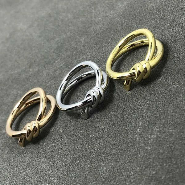 diamond rings for women gold rings fashion gold love band rings bague for lady women party wedding lovers gift engagement silver smart charm
diamond rings for women gold rings fashion gold love band rings bague for lady women party wedding lovers gift engagement silver smart charm