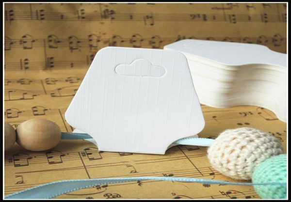 800pcs diy no text blank necklaces cards paper necklace showing cards white jewelry holder packaging card hang tags 1430257
800pcs diy no text blank necklaces cards paper necklace showing cards white jewelry holder packaging card hang tags 1430257