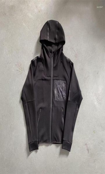 men's tracksuits selling men tracksuit suit hoodie iorgat t fleece tarcksuit jacke schwarz sportswear women jacket size xs-xl1370739, Gray
men's tracksuits selling men tracksuit suit hoodie iorgat t fleece tarcksuit jacke schwarz sportswear women jacket size xs-xl1370739, Gray