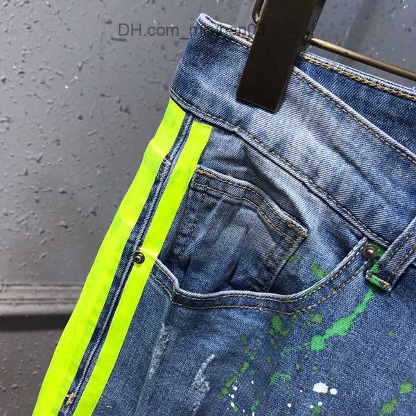 men's jeans arrival mens jeans designer famous blue black white stripe slim-leg jean s fashion men pants slim motorcycle biker hip hop
men's jeans arrival mens jeans designer famous blue black white stripe slim-leg jean s fashion men pants slim motorcycle biker hip hop