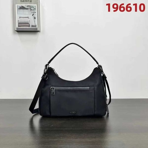 tumi crossbody designer bags tumi the tote bag totes fanny packs designers handbag for women purse cross body purses handbags canf
tumi crossbody designer bags tumi the tote bag totes fanny packs designers handbag for women purse cross body purses handbags canf