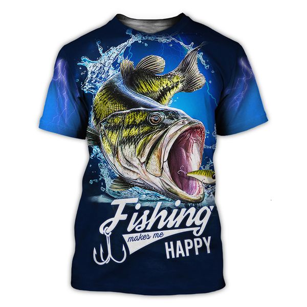 mens tshirts 3d fishing printing tshirt summer short sleeve shirt large casual zipper fashion street clothing 230720, White;black
mens tshirts 3d fishing printing tshirt summer short sleeve shirt large casual zipper fashion street clothing 230720, White;black