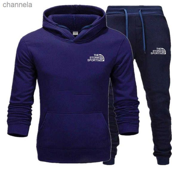 men's tracksuits designer mens tracksuit 2022 new arrival sport wear hoodie sweatpants solid color hooded longsleeve jogging suit male, Gray
men's tracksuits designer mens tracksuit 2022 new arrival sport wear hoodie sweatpants solid color hooded longsleeve jogging suit male, Gray