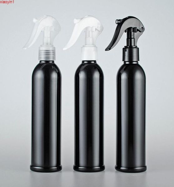 250ml x 30 black empty trigger pump containers mist sprayer plastic bottle perfume spray pet bottles containerhigh qty3955097
250ml x 30 black empty trigger pump containers mist sprayer plastic bottle perfume spray pet bottles containerhigh qty3955097