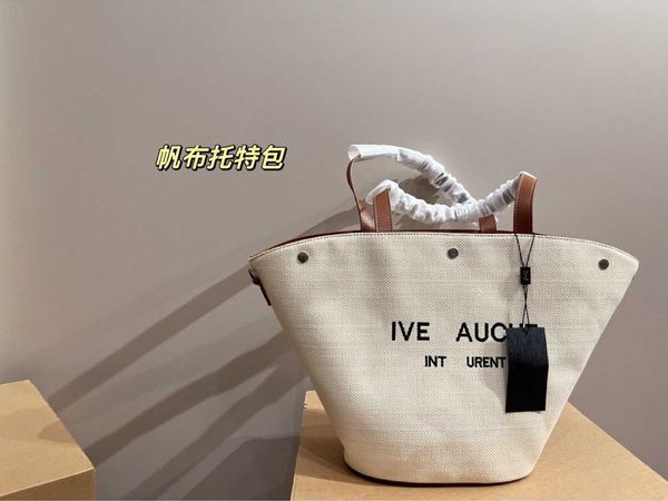 23 new summer designer bag women rive gauche tote bags hand-woven 01kf beach travel handbag lulu backpack luxury crossbody shopping wallet p
23 new summer designer bag women rive gauche tote bags hand-woven 01kf beach travel handbag lulu backpack luxury crossbody shopping wallet p