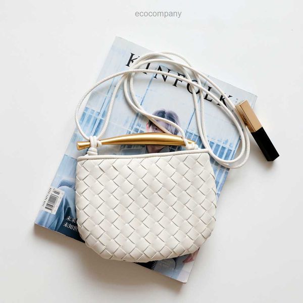 summer designer sardine bag handbag spring woven 2023 new cowhide niche design metal mini 1 bwc5
summer designer sardine bag handbag spring woven 2023 new cowhide niche design metal mini 1 bwc5